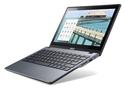 Acer's C720P Touchscreen Chromebook (1)