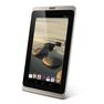 Acer Iconia B1-720 tablet (1)