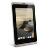 Acer Iconia B1-720 tablet (2)