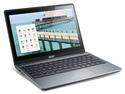 Acer's C720P Touchscreen Chromebook (3)