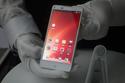 ZTE's new Nubia Z5S smartphone