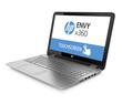 HP Envy X360 (4)