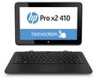 HP's Pro X2 410 hybrid (1)