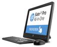 HP Slate 21 Pro all-in-one (2)