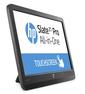 HP Slate 21 Pro all-in-one (3)