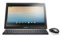 Lenovo's N308 Android all-in-one PC