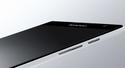 Lenovo's Tab S8 tablet (1)