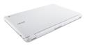Acer Chromebook 15 CB5-571 with Broadwell (4)