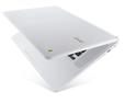 Acer Chromebook 15 CB5-571 with Broadwell (5)
