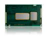 Intel's fifth-generation Core processor based on Broadwell (1)