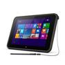 HP Pro Tablet 10 (2)