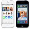 File sharing in iOS 7