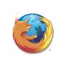 Firefox: Second Time's a Charm