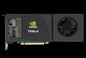 Nvidia's Tesla C1060 computing processor