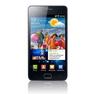 Samsung Galaxy S II mobile phone