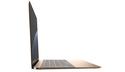 Silent laptop: Apple 12in MacBook