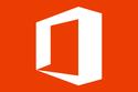 microsoft-office-logo-2016-100727916-orig.jpg