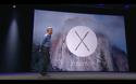 Apple on Monday announced that the next version of the Mac OS—dubbed OS X Yosemite, after the popular National Park in California—which will be available as a free upgrade to the public this fall. 