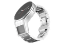 Lenovo's smartwatch concept.