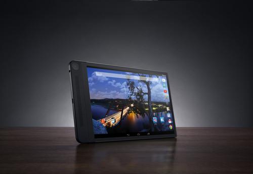 Dell's Venue 8 7000 tablet (1)