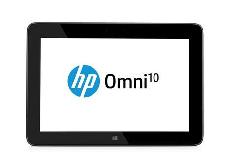HP's Omni 10 (1)