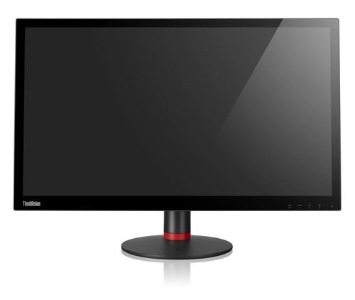 Lenovo ThinkVision Pro2840m 4K monitor