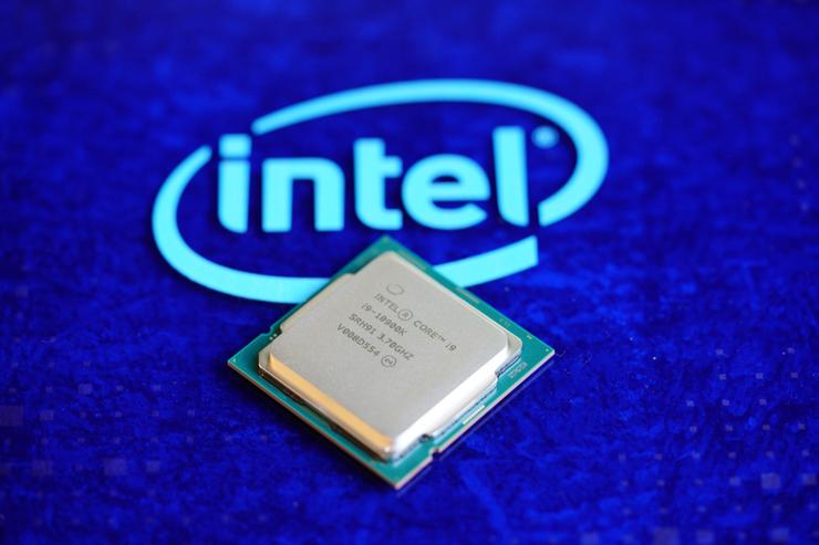 Which Intel Core CPU is the best? How do I decide between a Core i3, i5, i7 or i9? - PC World Australia