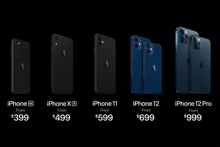 iphone-lineup-2020-100862094-orig.jpg