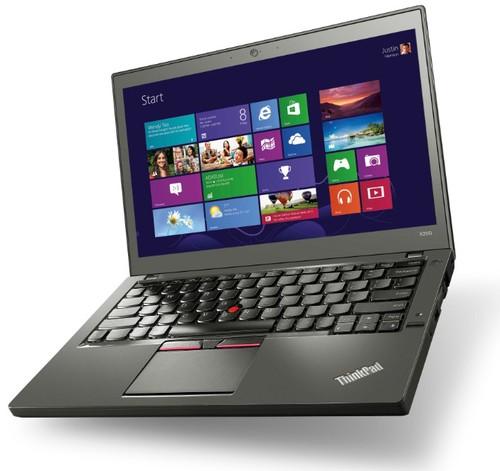 Lenovo ThinkPad X250 (1)