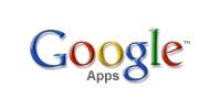 Google Apps begins to find favour in the enterprise