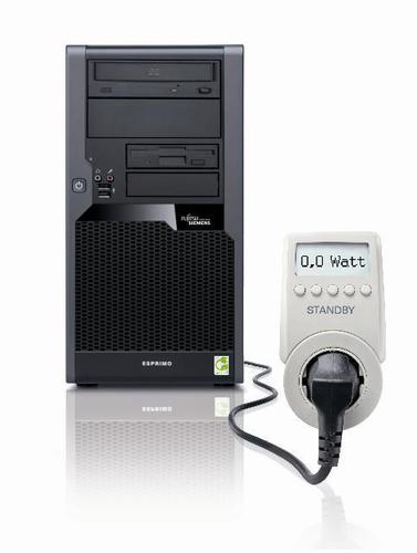 The 0-Watt-PC range can automatically wake up and download updates during pre-defined timeslots.