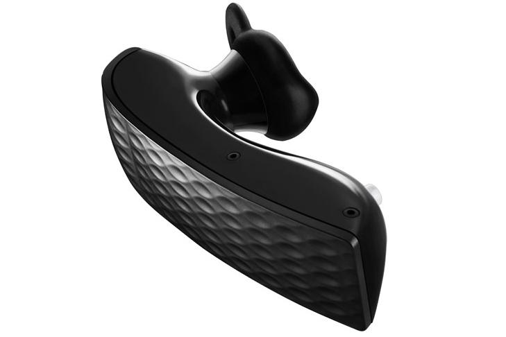 Aliph today launched the Jawbone Prime Bluetooth headset in Australia