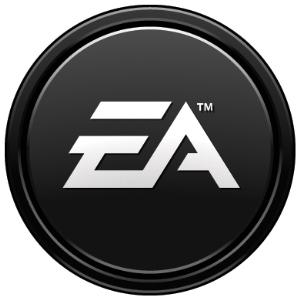 Handheld and web-based gaming to shine in EA's future