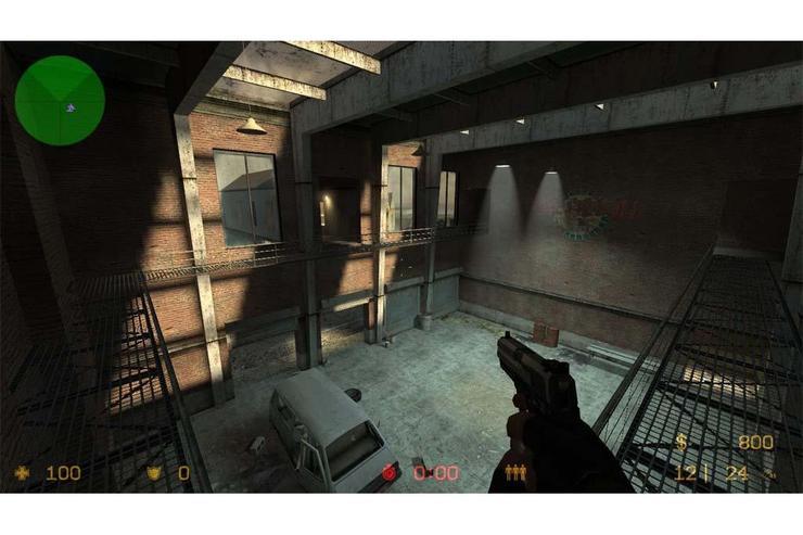 An image from <i>Counter-Strike: Source</i>.
