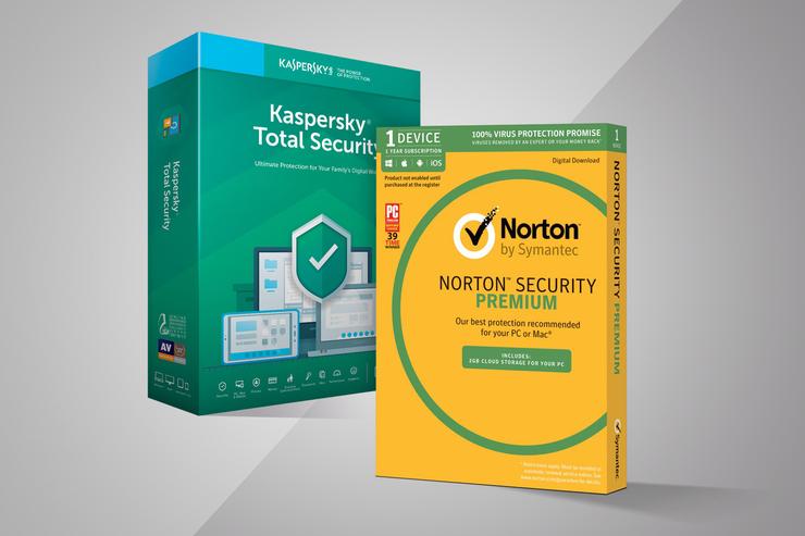 norton security premium download free