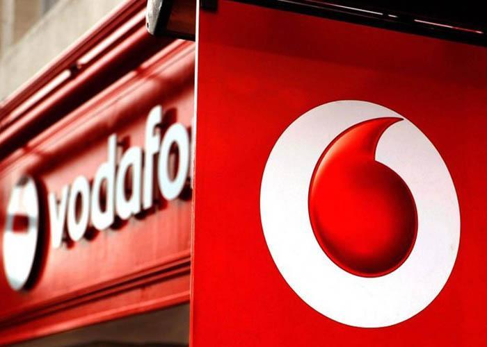 Vodafone NZ is testing its first five 5G sites.