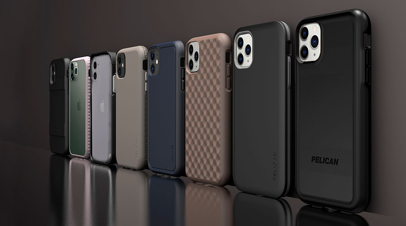 Cover: How to Choose the Best iPhone Case in 2022?