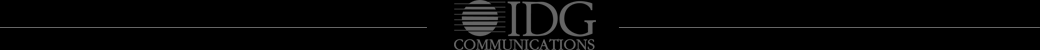 Website owned and operated by IDG Communications Australia.