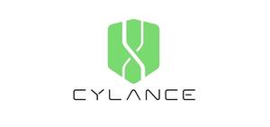 Cylance helps Australians stay smart online