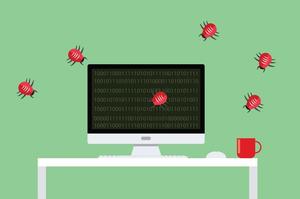 Security Basics: What’s the difference between ransomware and malware?
