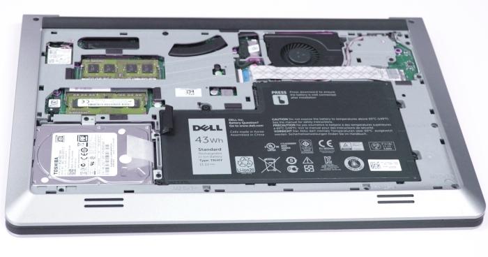 Dell Inspiron 15 5000 Ram Upgrade on Sale, 52% OFF | www 