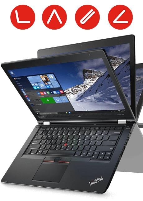 5 Best Australian Laptop Deals Pc World Australia