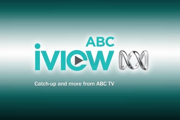 ABC iView: Coming to Android by the end of 2013.