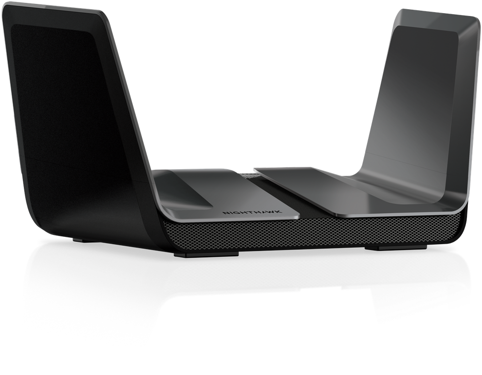 Netgear's first wave of Wi-Fi 6 routers are pricey as hell - Good Gear