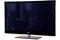 LG 50PX950 3D plasma television