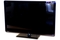 Sharp LC52LE820X LED television