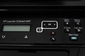 HP LaserJet Pro M1536dnf