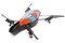 Parrot AR.Drone quadricopter