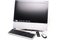 Acer Aspire AZ3750 all-in-one desktop PC