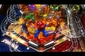 Zen Studios Pinball FX 2: Marvel Pinball